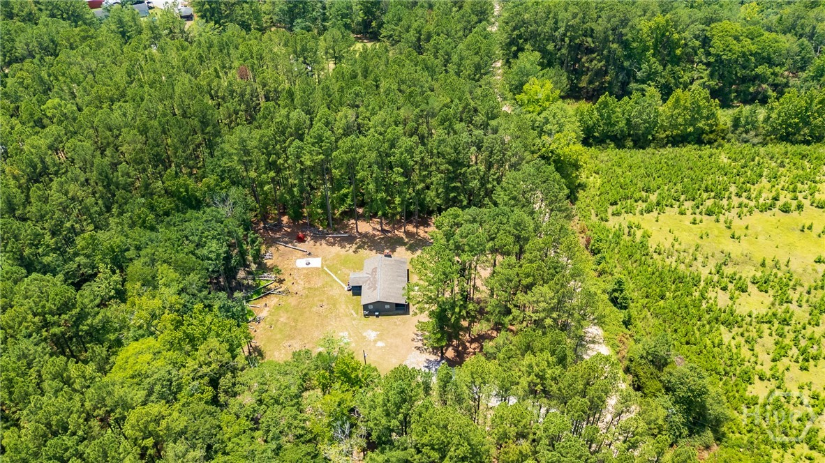 4112 Seed Tick Road Property Photo 27