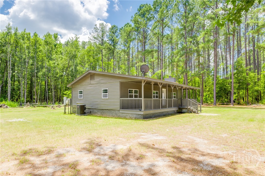 4112 Seed Tick Road Property Photo 28