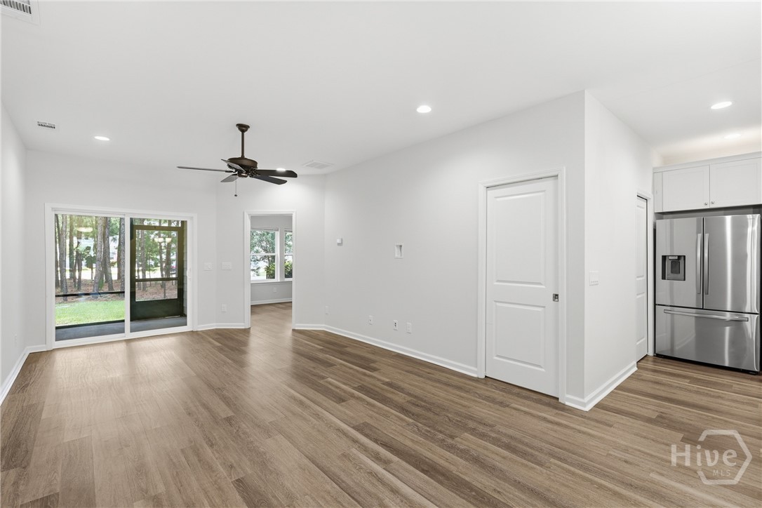 99 Small Pine Lane Property Photo 2