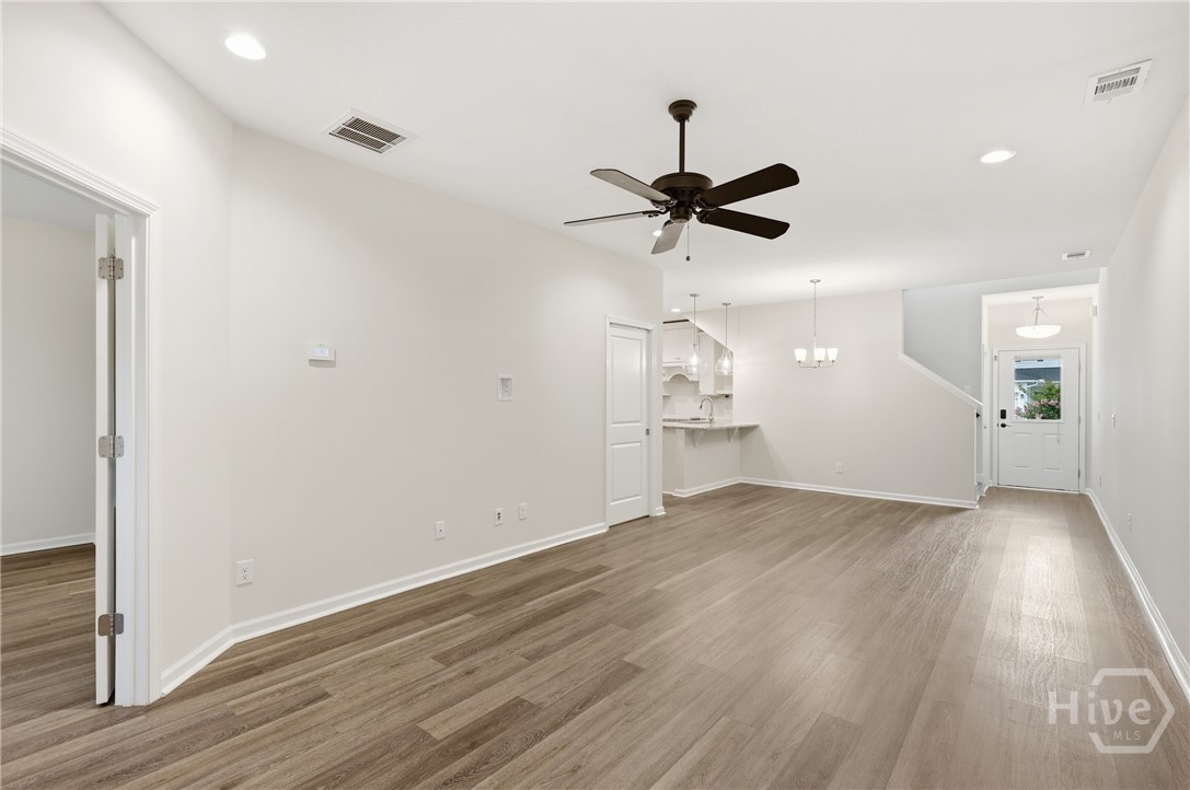 99 Small Pine Lane Property Photo 3