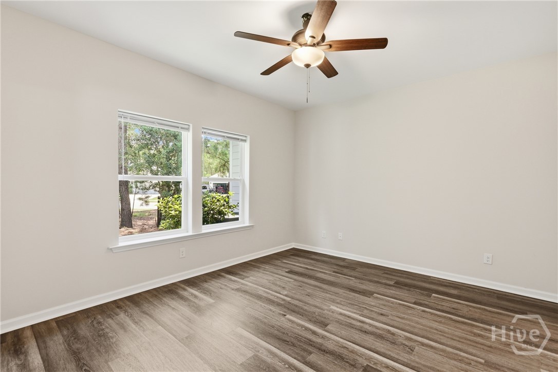 99 Small Pine Lane Property Photo 8