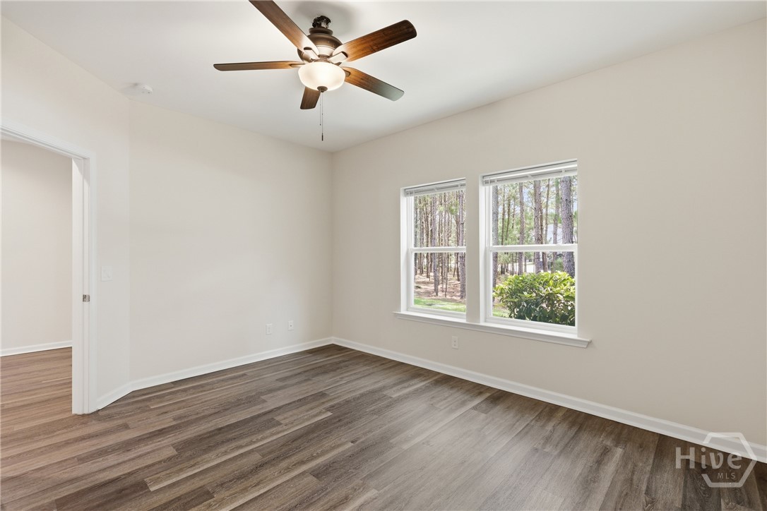 99 Small Pine Lane Property Photo 10