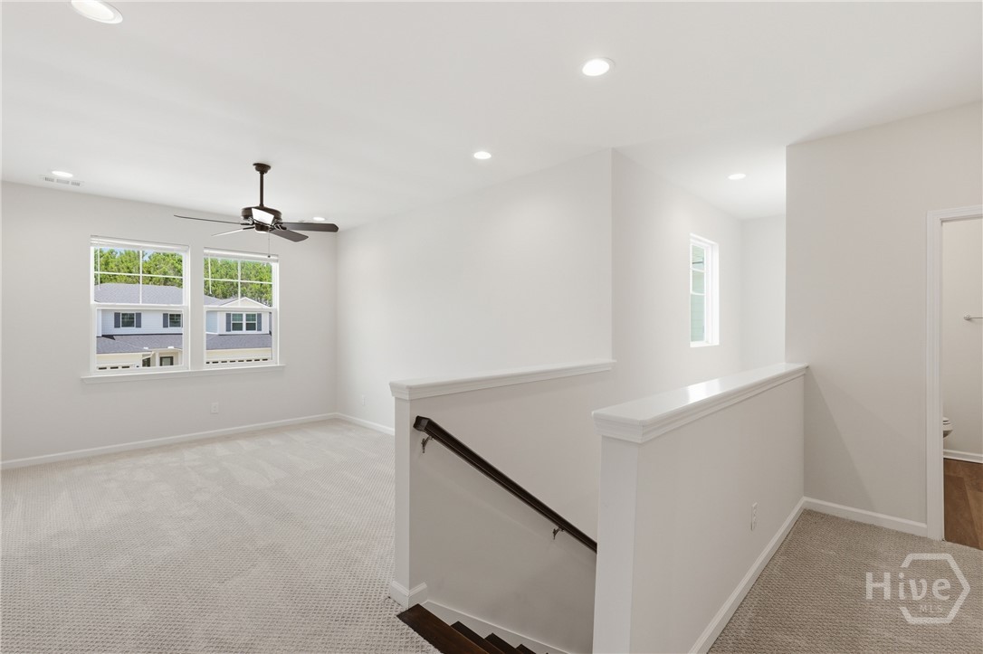 99 Small Pine Lane Property Photo 13
