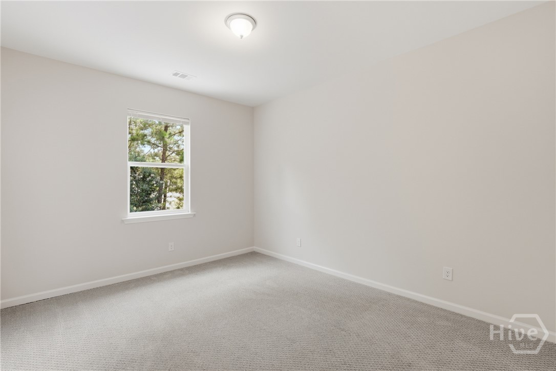 99 Small Pine Lane Property Photo 14