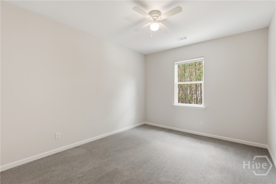 99 Small Pine Lane Property Photo 15