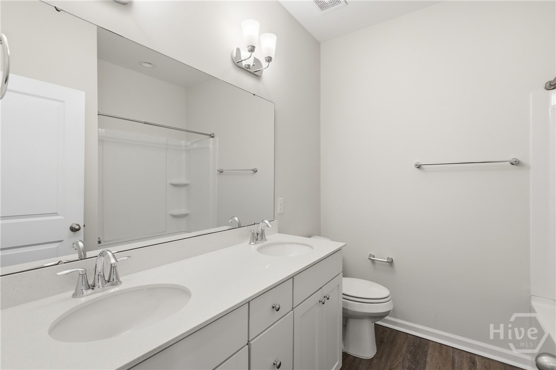 99 Small Pine Lane Property Photo 16