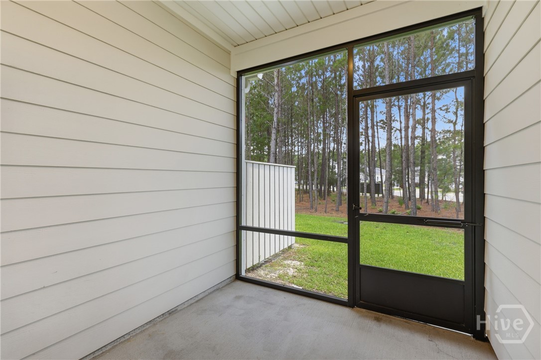 99 Small Pine Lane Property Photo 18