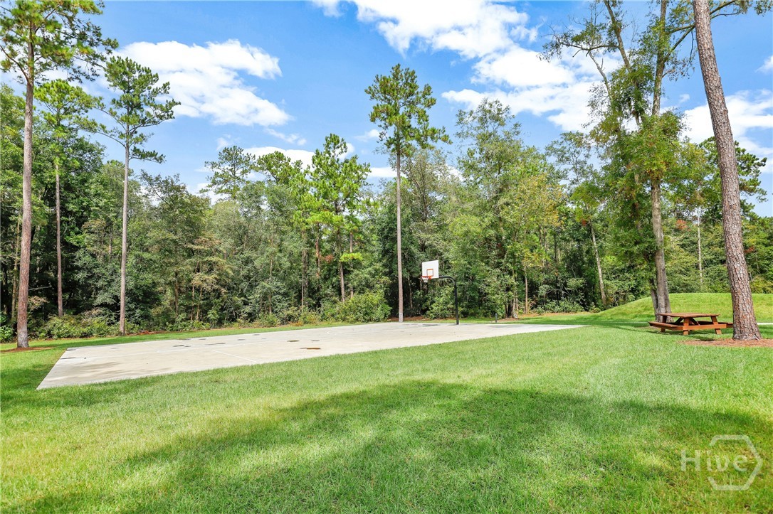 99 Small Pine Lane Property Photo 26