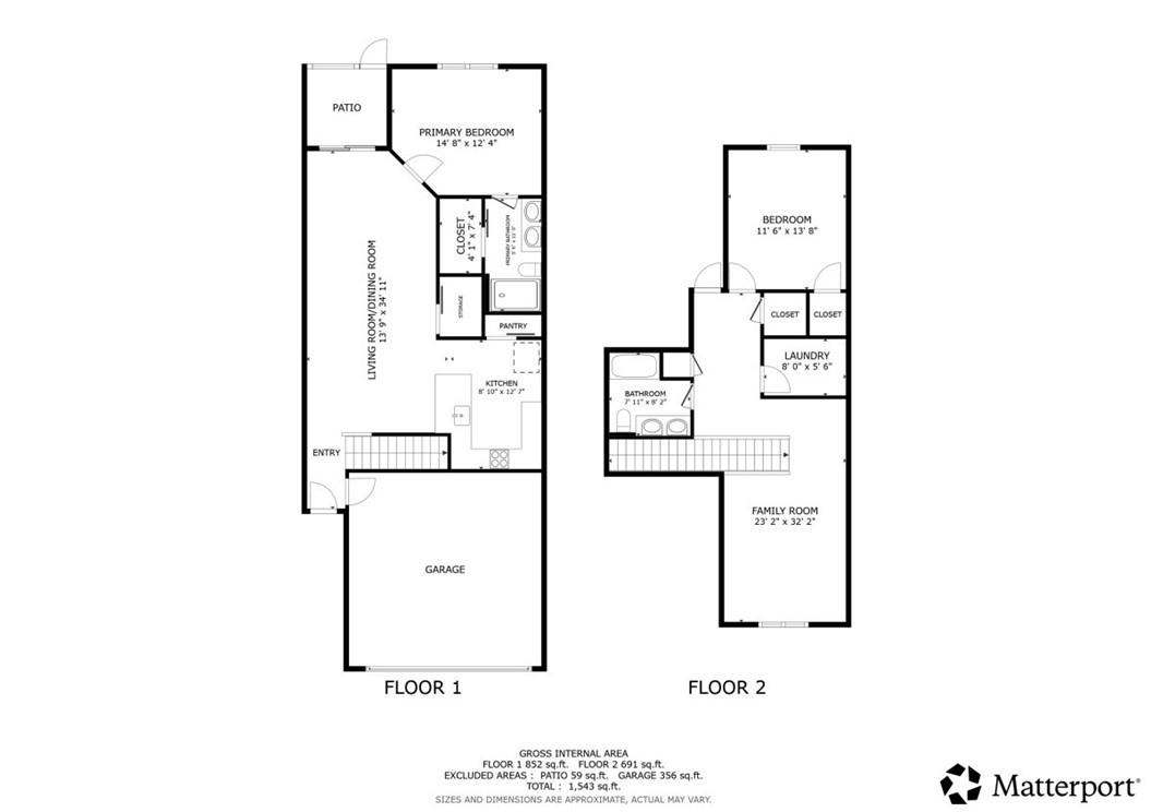 99 Small Pine Lane Property Photo 40