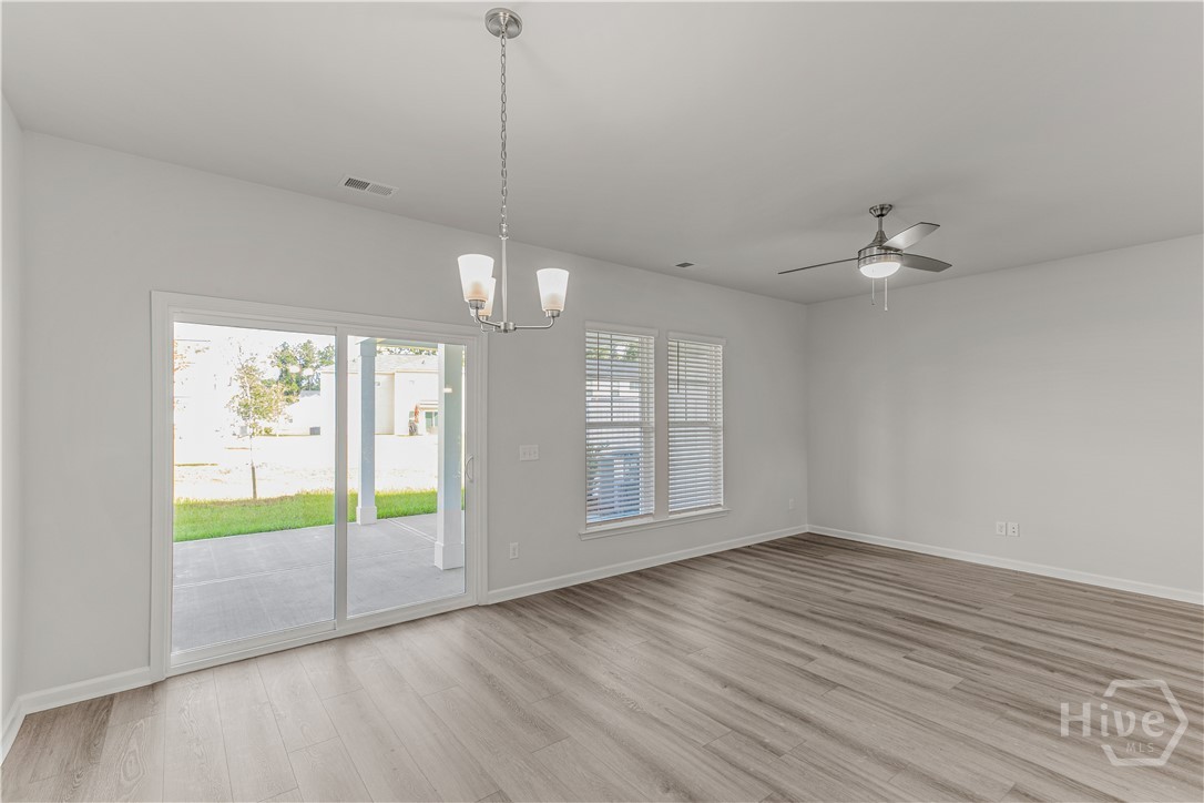 309 Pinebury Road Property Photo 15