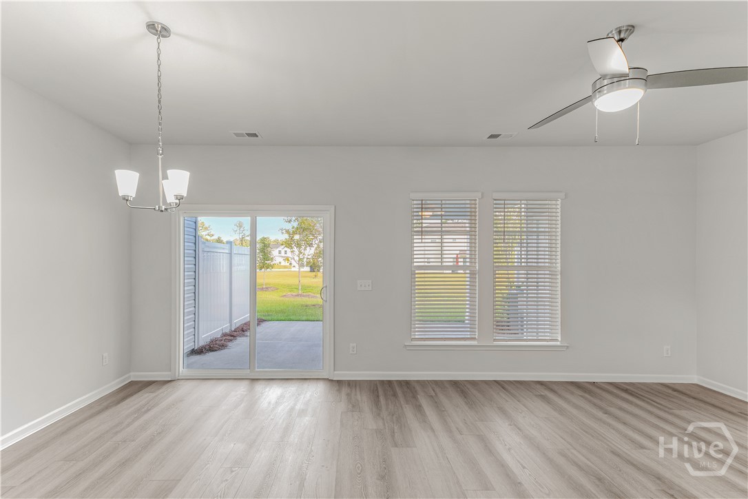 309 Pinebury Road Property Photo 16