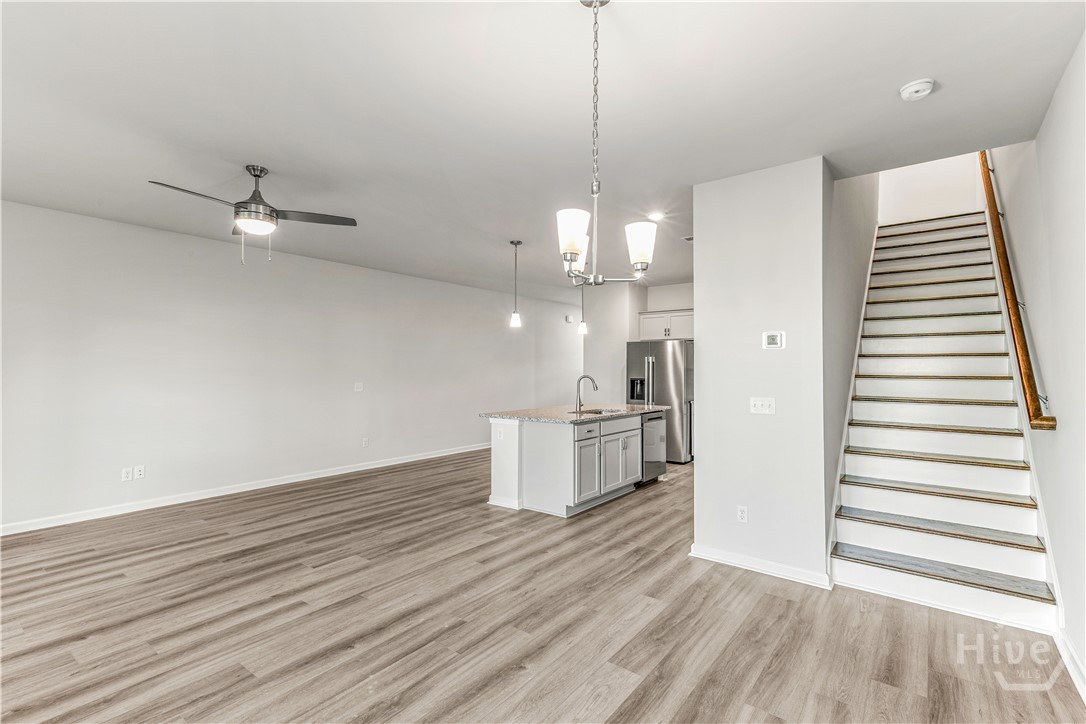 309 Pinebury Road Property Photo 17
