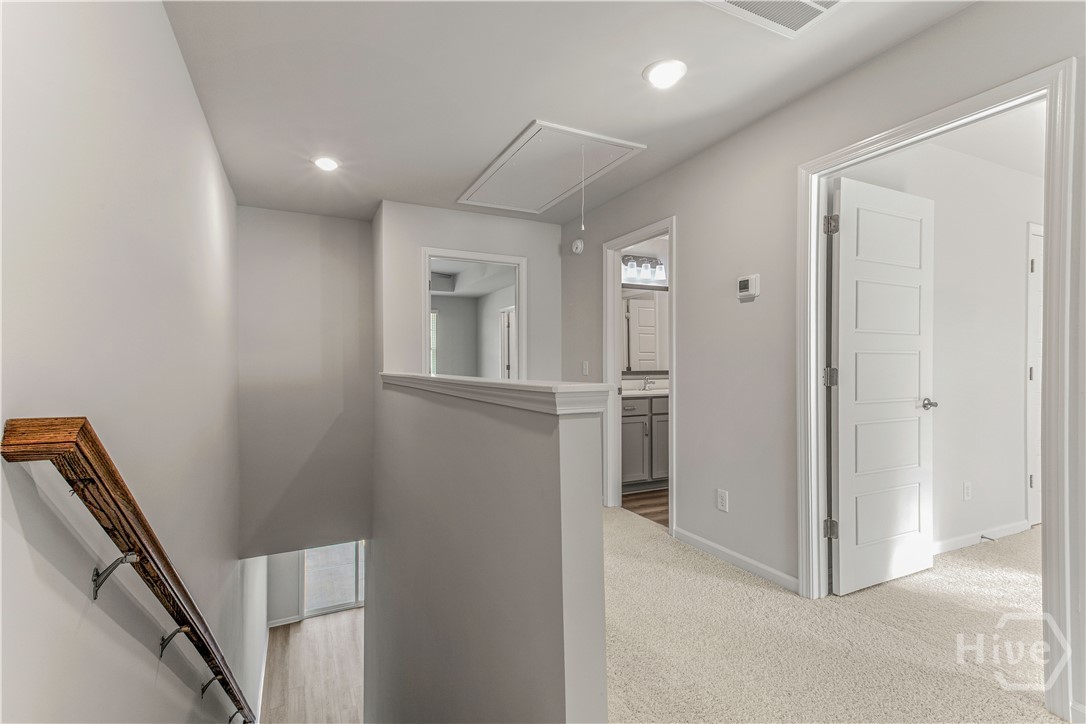 309 Pinebury Road Property Photo 18