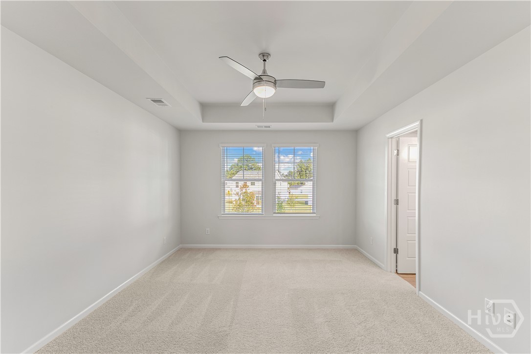 309 Pinebury Road Property Photo 19