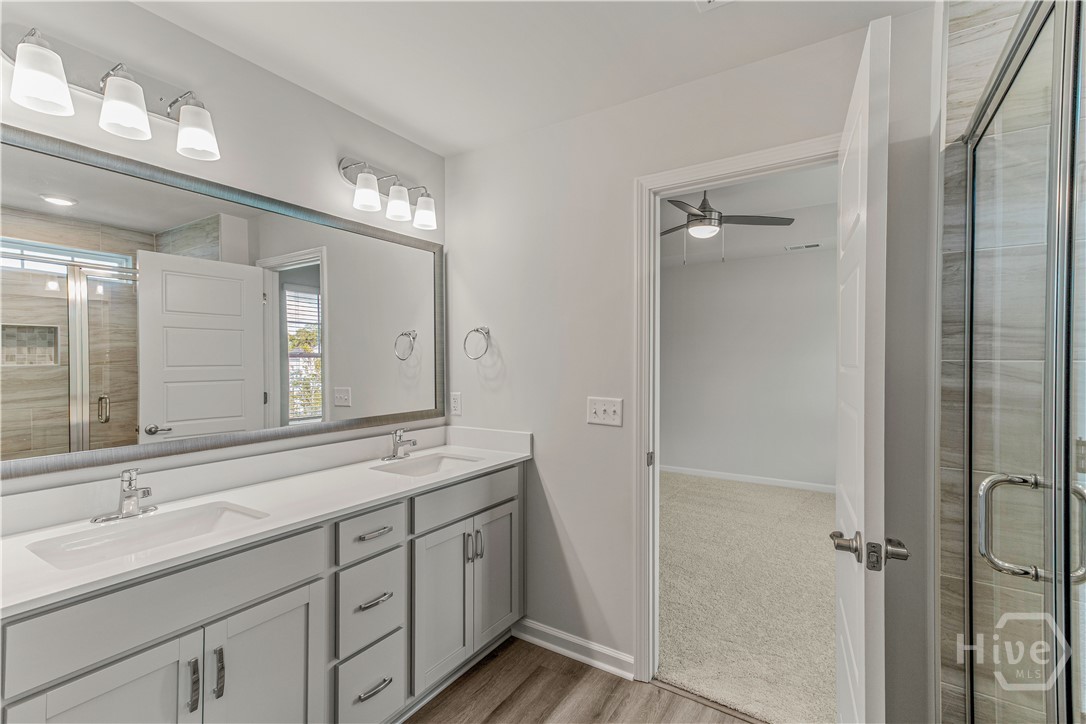 309 Pinebury Road Property Photo 21