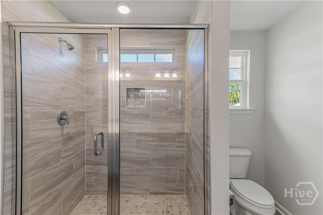 309 Pinebury Road Property Photo 22