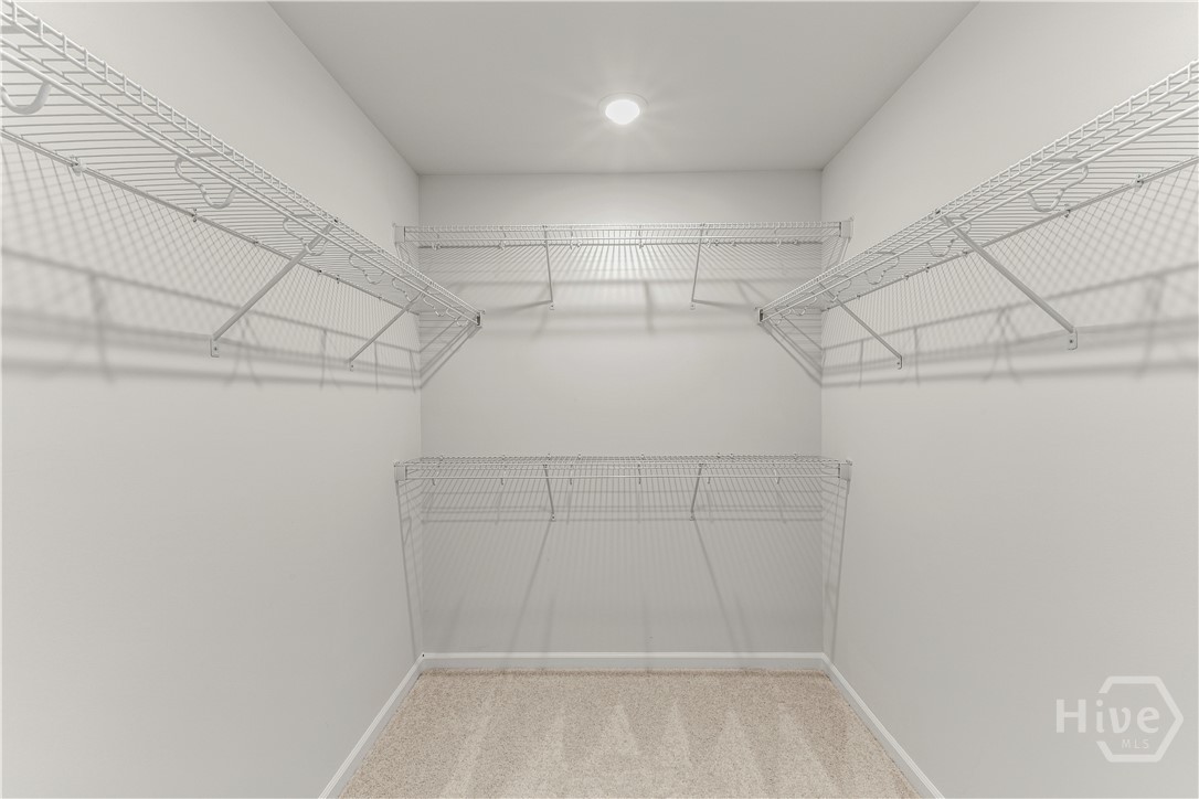 309 Pinebury Road Property Photo 23