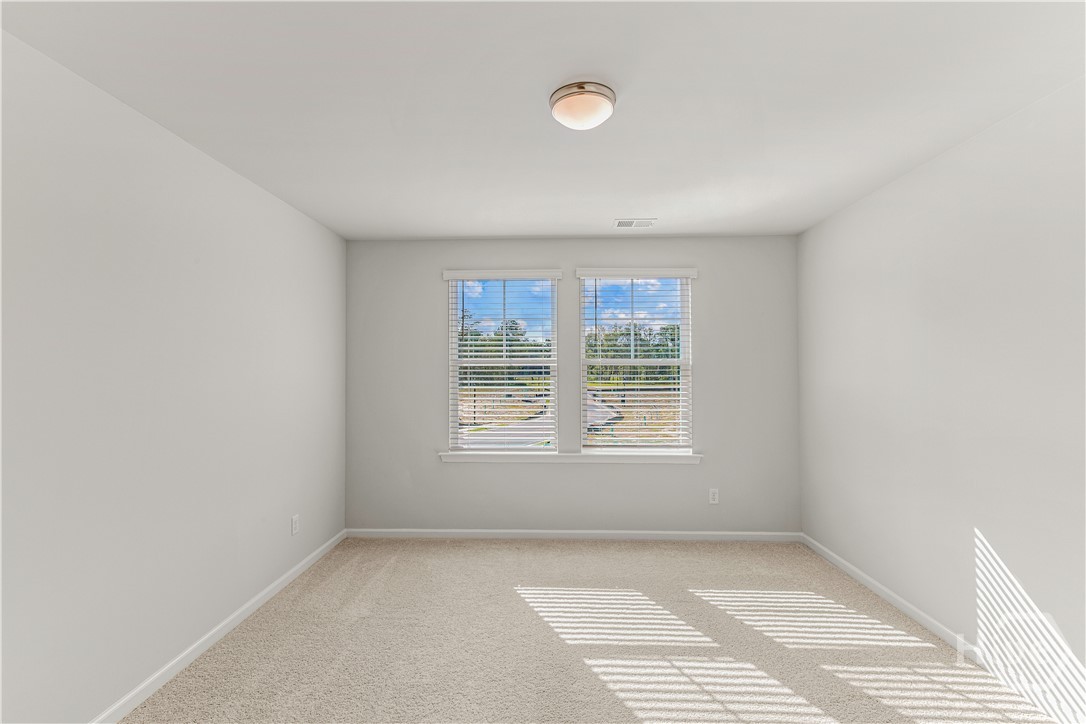 309 Pinebury Road Property Photo 26
