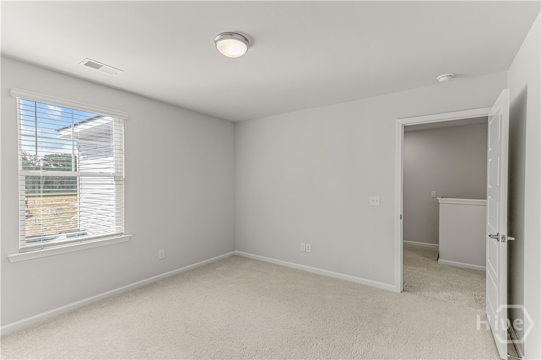 309 Pinebury Road Property Photo 27