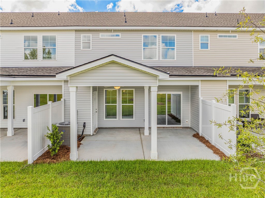 309 Pinebury Road Property Photo 29