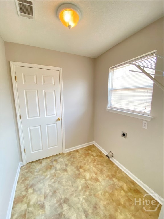 214 Katama Way Property Photo 8