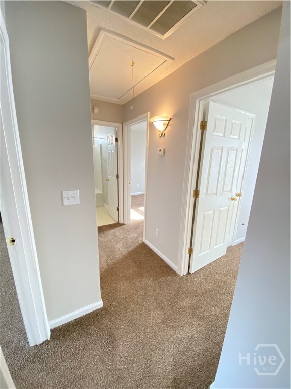 214 Katama Way Property Photo 9