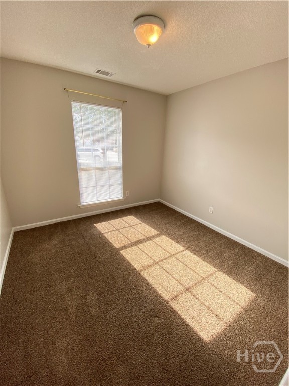 214 Katama Way Property Photo 10