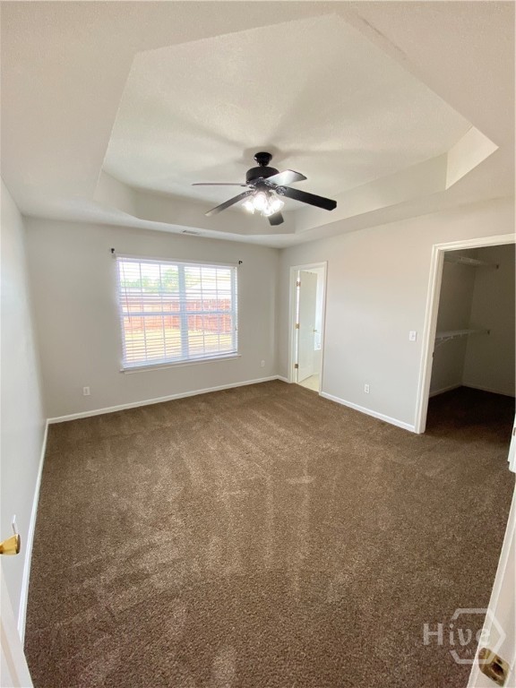 214 Katama Way Property Photo 11