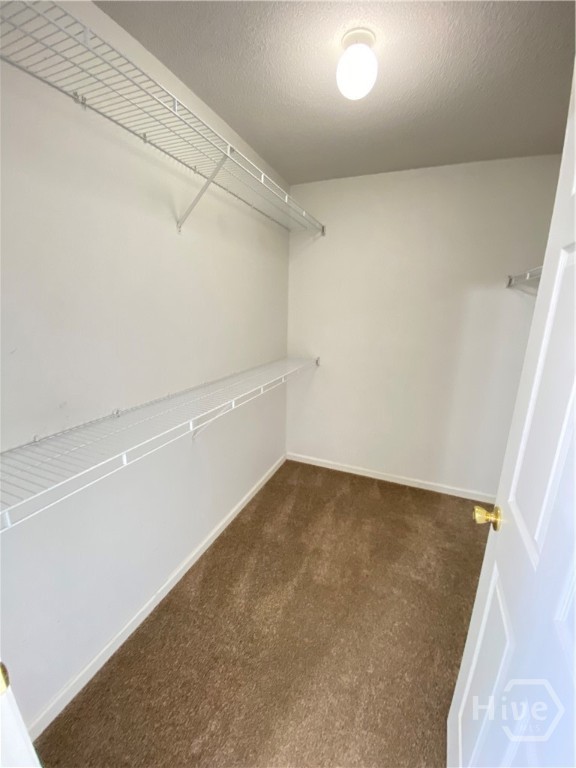 214 Katama Way Property Photo 12
