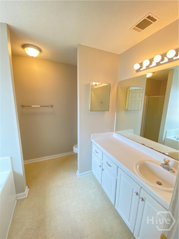 214 Katama Way Property Photo 13