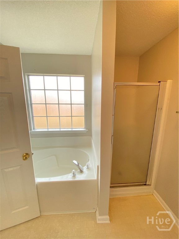 214 Katama Way Property Photo 14