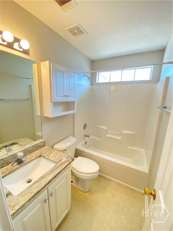 214 Katama Way Property Photo 16
