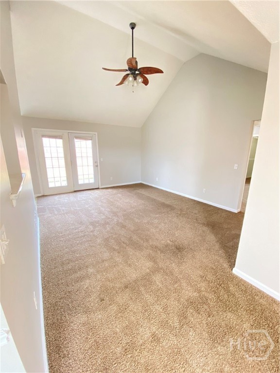 214 Katama Way Property Photo 17