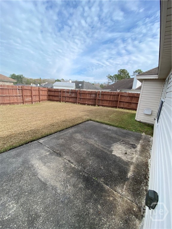 214 Katama Way Property Photo 18