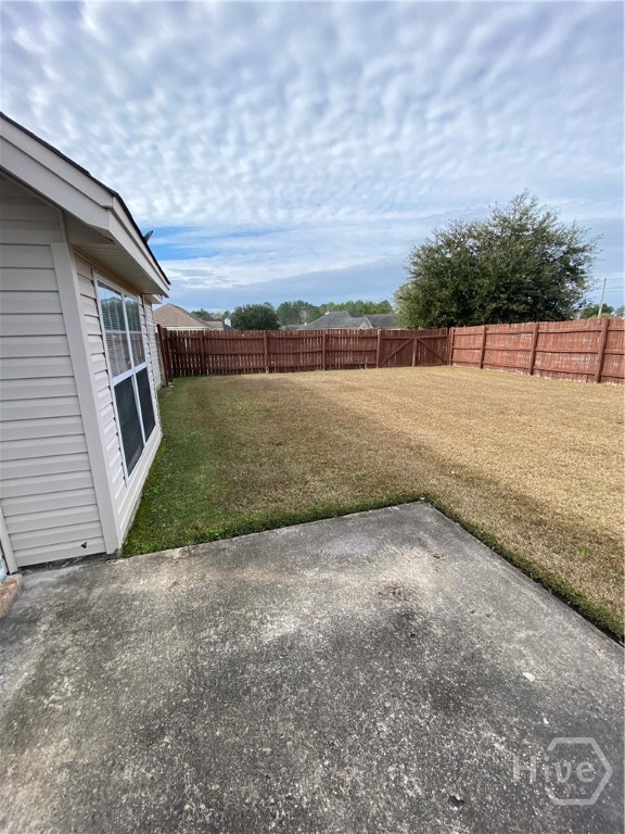 214 Katama Way Property Photo 19