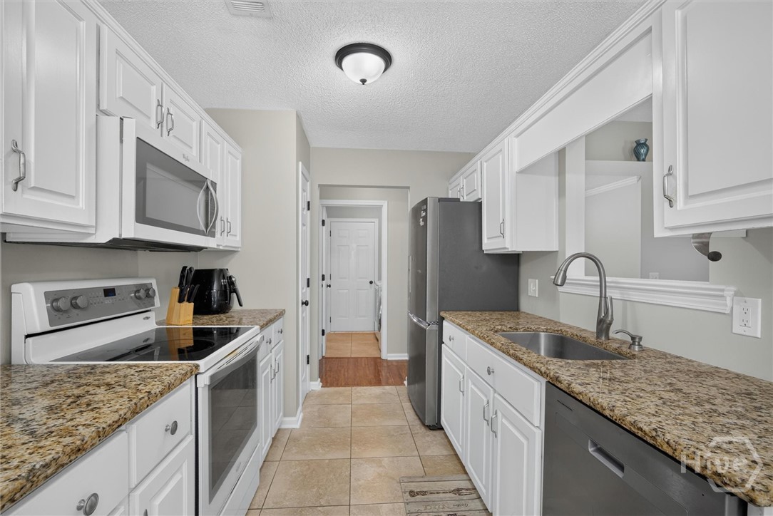 156 Dovetail Crossing Property Photo 10