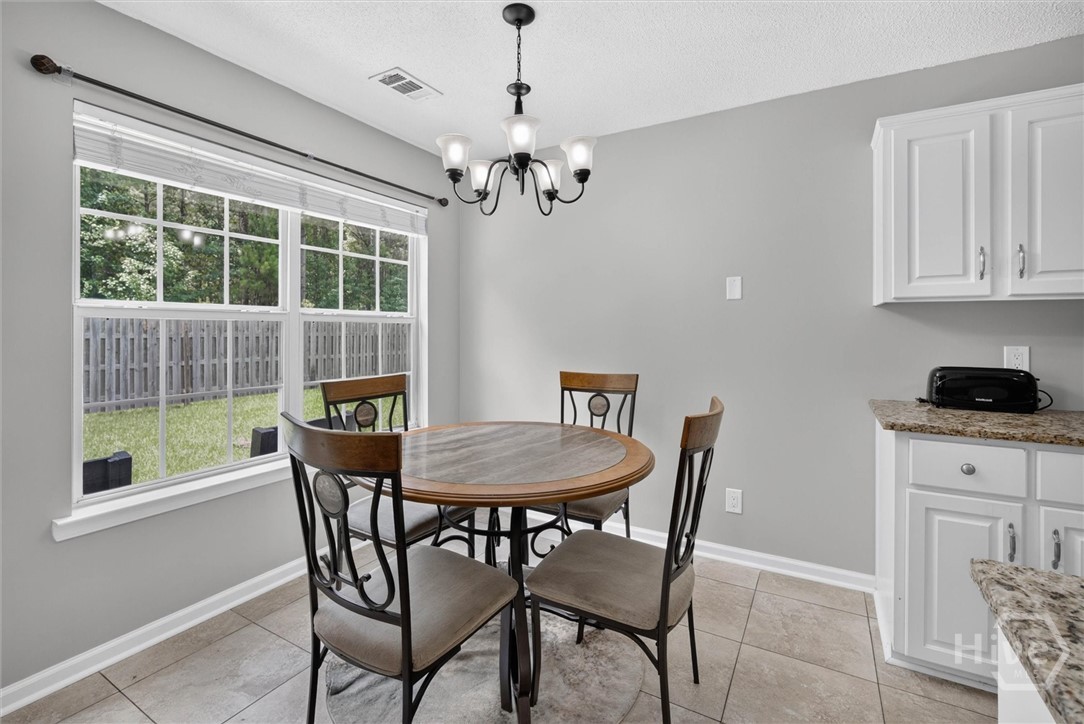 156 Dovetail Crossing Property Photo 11
