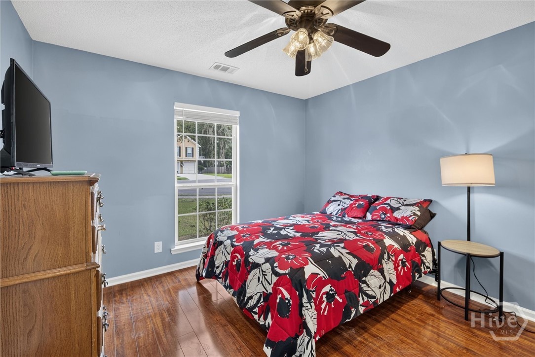 156 Dovetail Crossing Property Photo 12