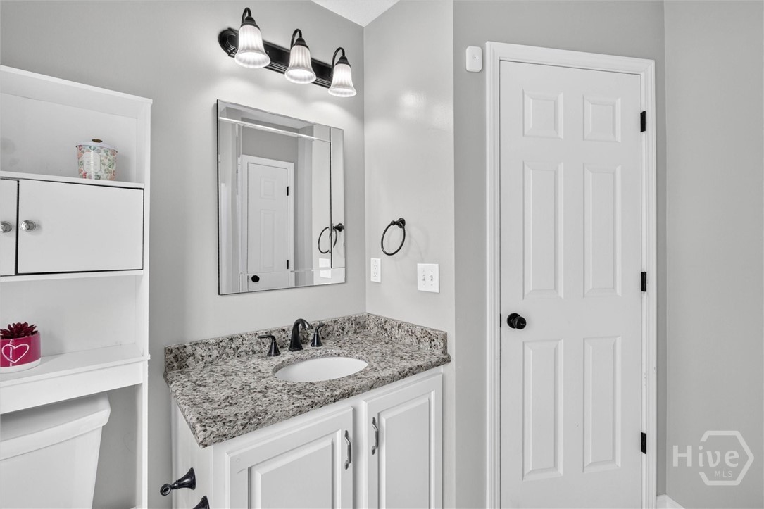 156 Dovetail Crossing Property Photo 14
