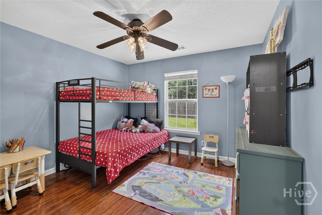 156 Dovetail Crossing Property Photo 15