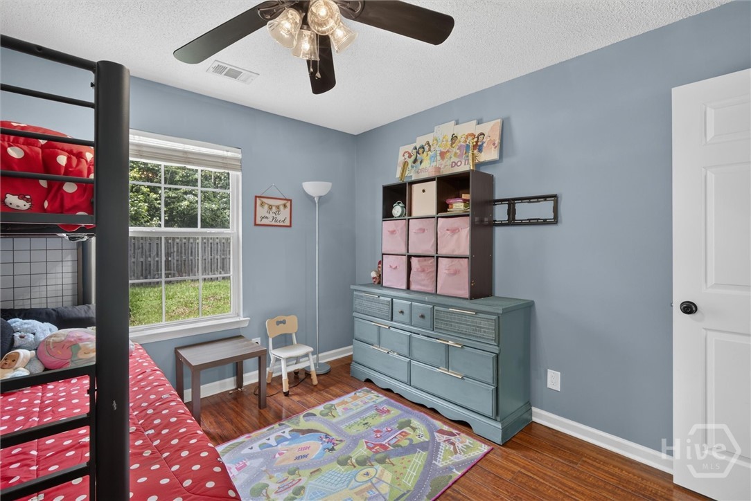 156 Dovetail Crossing Property Photo 16