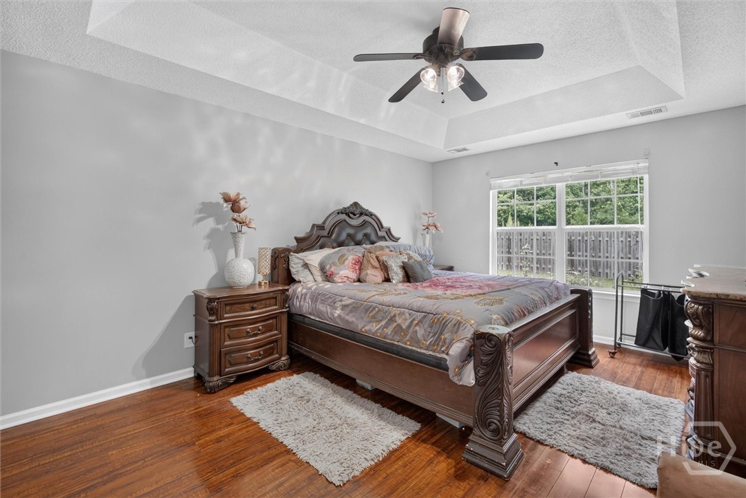 156 Dovetail Crossing Property Photo 20