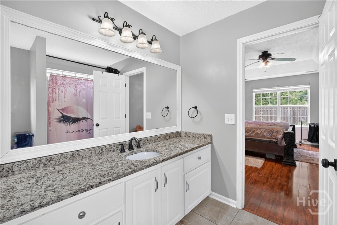 156 Dovetail Crossing Property Photo 21