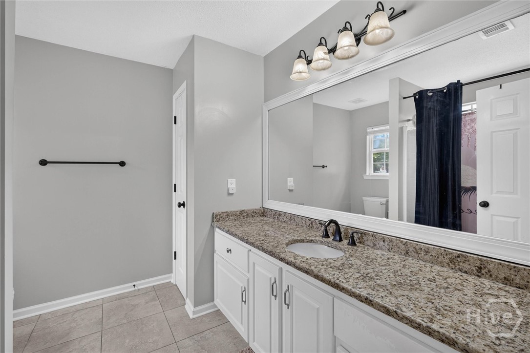 156 Dovetail Crossing Property Photo 22
