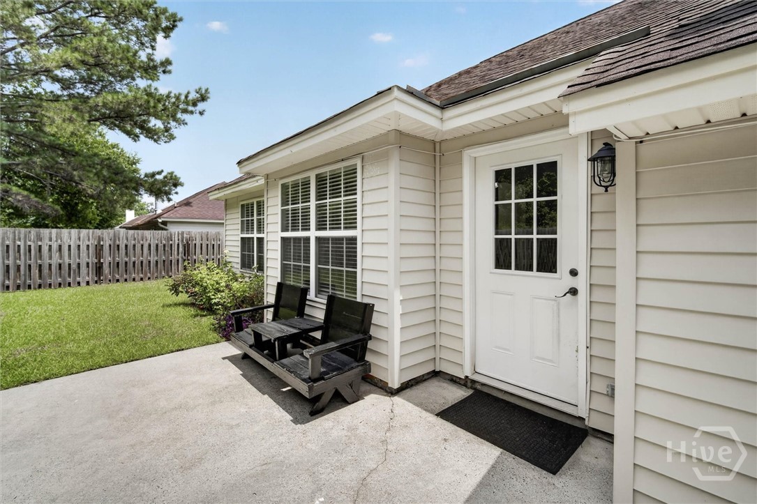 156 Dovetail Crossing Property Photo 24