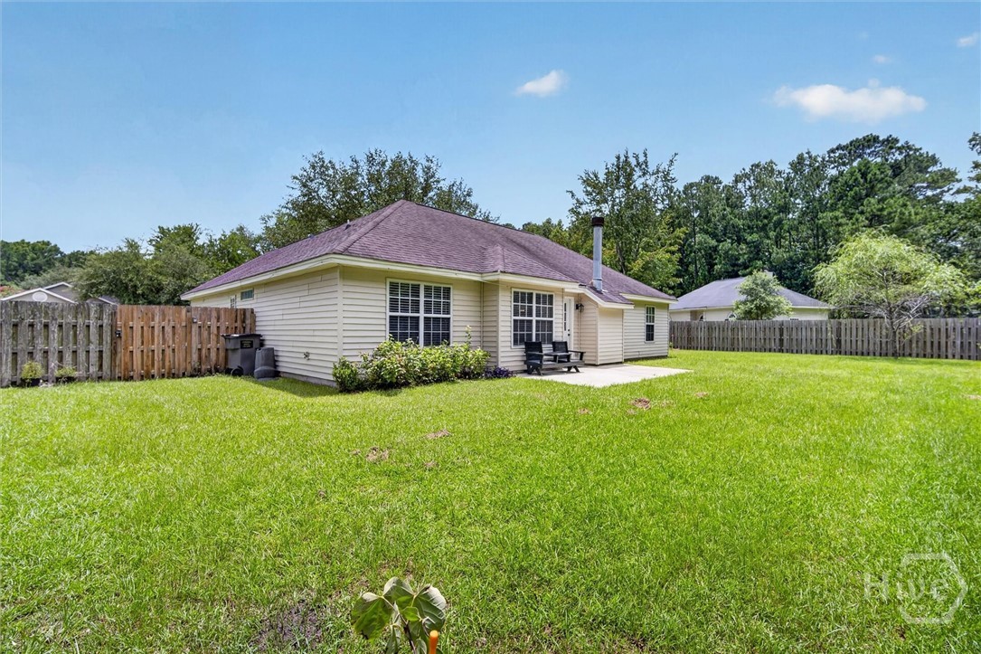 156 Dovetail Crossing Property Photo 26