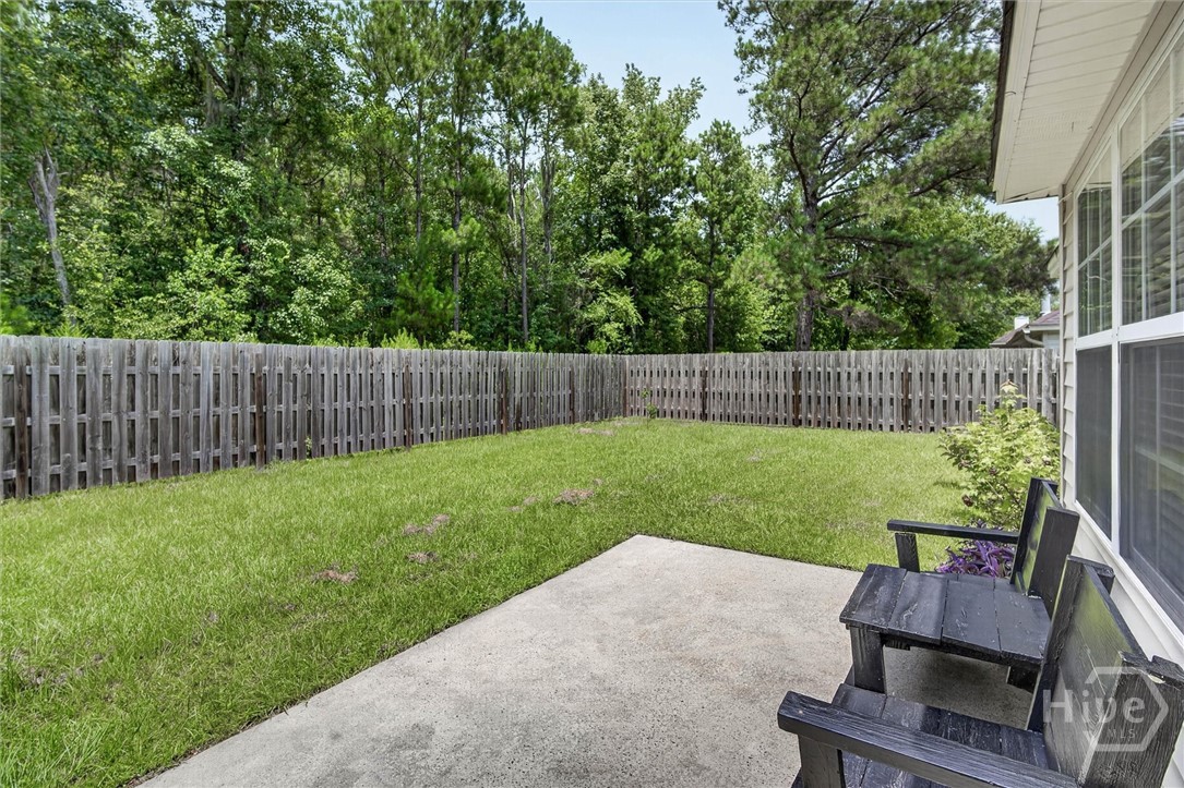 156 Dovetail Crossing Property Photo 27