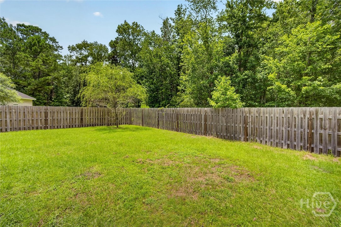 156 Dovetail Crossing Property Photo 28