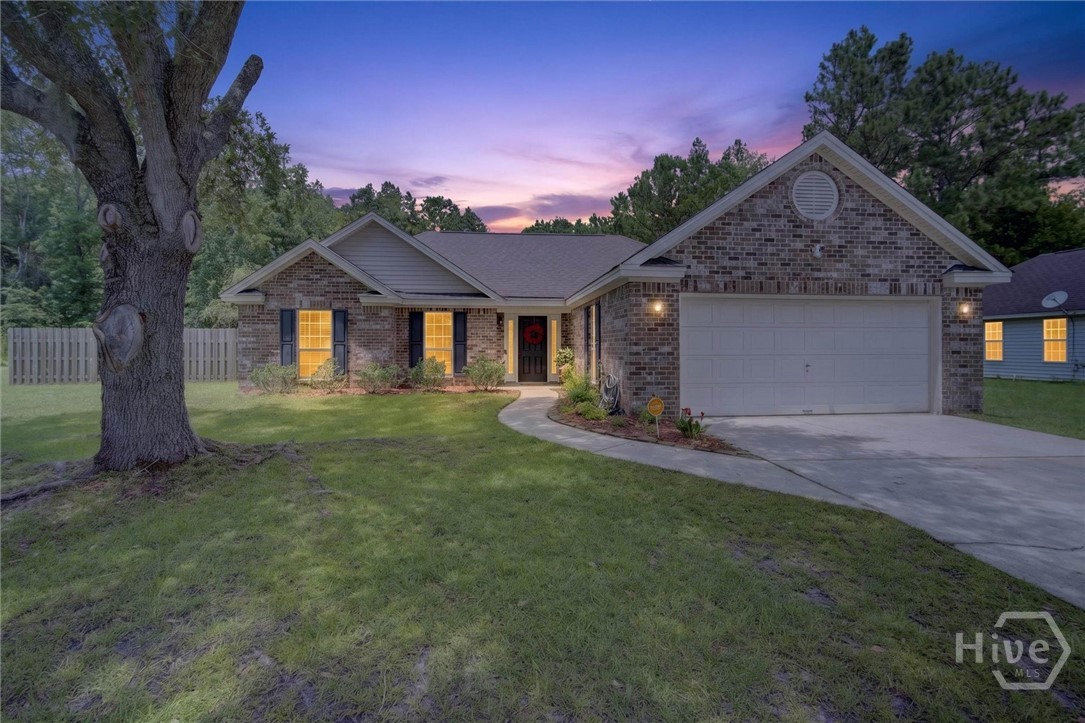 156 Dovetail Crossing Property Photo 34