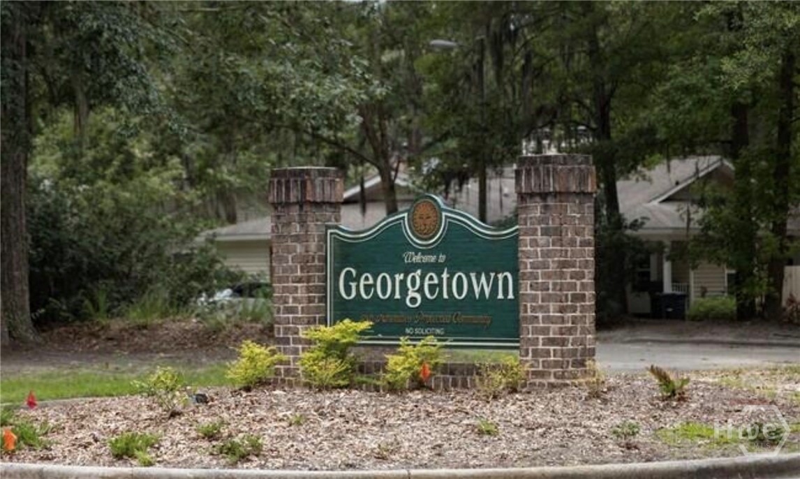 156 Dovetail Crossing Property Photo 35